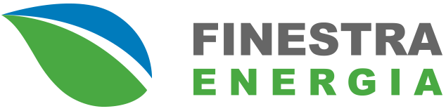 Finestra Energía